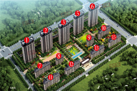 东平急售一实小附近26万中档装修