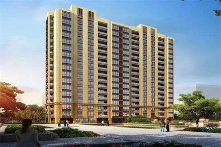 密州大观·樸拙园2室2厅1卫58万74m2精装修出售