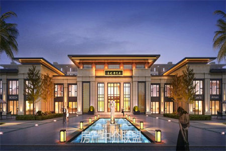 急售！！！学区房龙源学校天一城2室1厅1卫99.6方