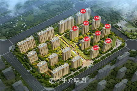 出售泰安曹家寨社区2室2厅1卫92平简单装修