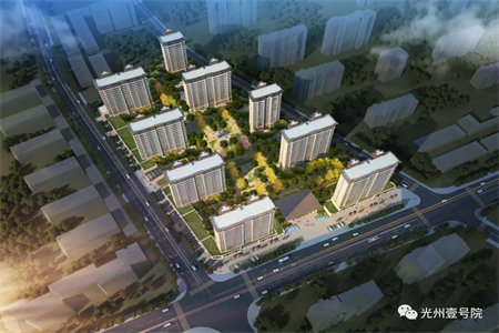 明湖中学对过杭州花园精装修证满5年过户费低送储藏室