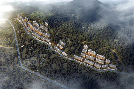 纺织厂家属院3室1厅1卫71.2㎡